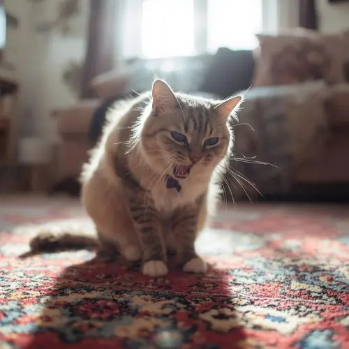 gatto vomita liquido giallo e non mangia Liquidi in aereo, limiti 2024: via al divieto dei 100 ml?