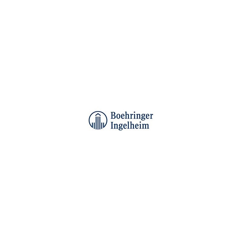 Boehringer Ingelheim - Farmaci Veterinari | FarmaPets
